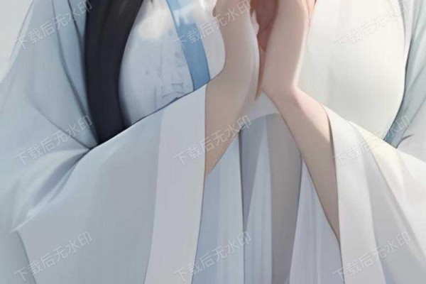 杭州按摩洗头房排行：专业养生放松首选(杭州洗头按摩哪里好)