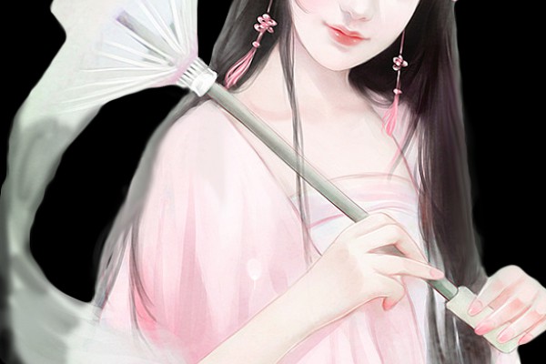 醉美宋城，养生茶韵夜未央