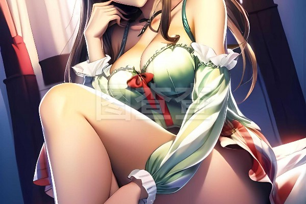 杭州名媛特色按摩,养生之道,触感非凡体验” 杭州名媛特色按摩,养生之道,触感非凡体验”