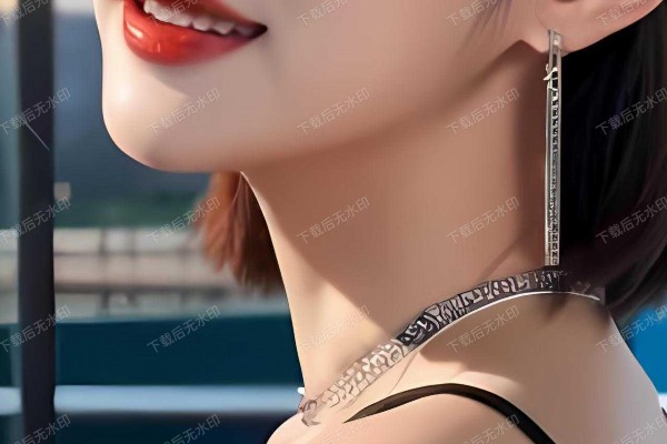 杭州东站旁，中医按摩馆，舒缓疲惫，享受康健