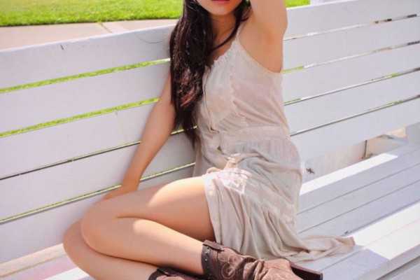 一键预约杭州按摩小妹，专业养生服务随心享(杭州按摩价位)