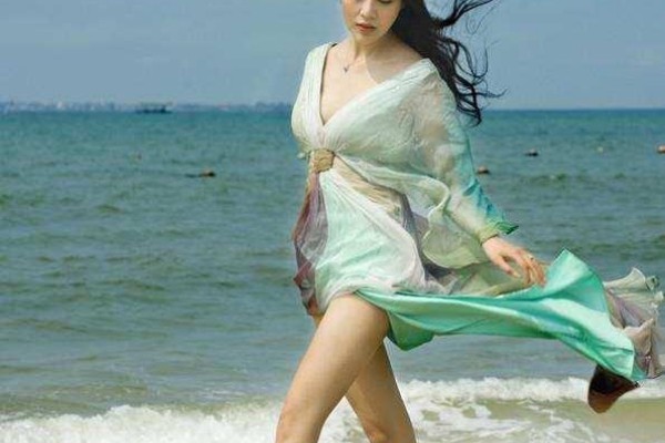 杭州星光按摩，特色项目推荐，放松身心新选择