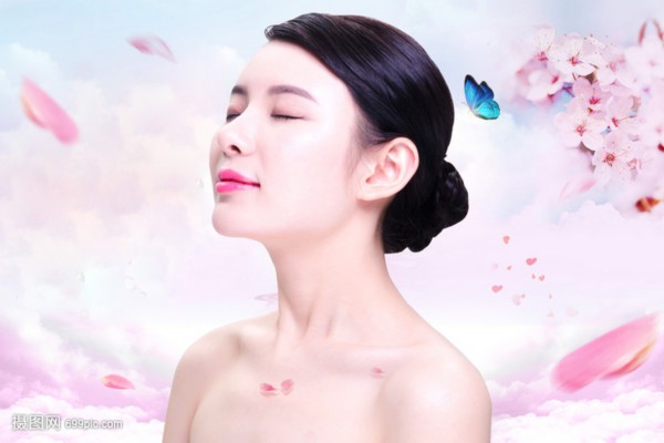 杭州松下按摩椅实体店体验，享受舒适养生时光(杭州松下按摩椅实体店位置)