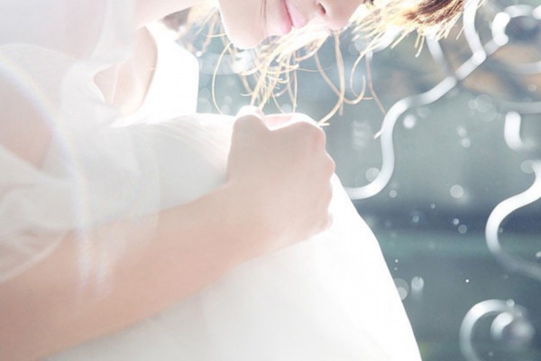 杭州尚瀛按摩：专业正规，品质保健体验