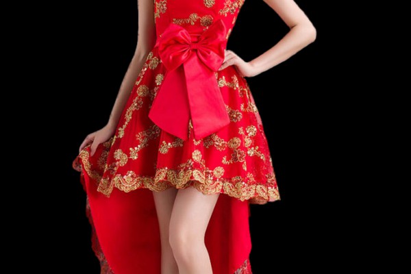 杭州东站按摩SPA体验，品质休闲养生之旅(杭州东站附近有按摩店吗)