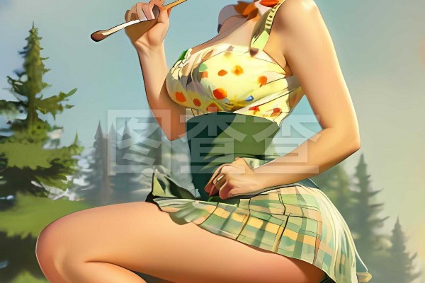 杭州按摩之余，品茶养眼：探寻最佳茶饮体验