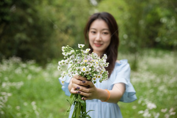 Li Yuandong also recovered from fatigue and corrected, Sometimes luck is also a kind of strength.