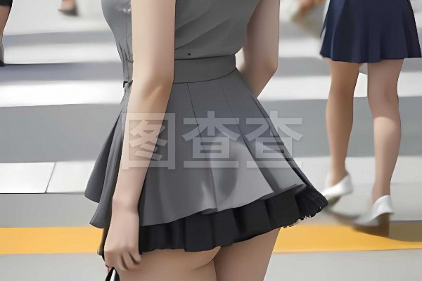 杭州临平：专业移动按摩，舒缓疲劳上门服务