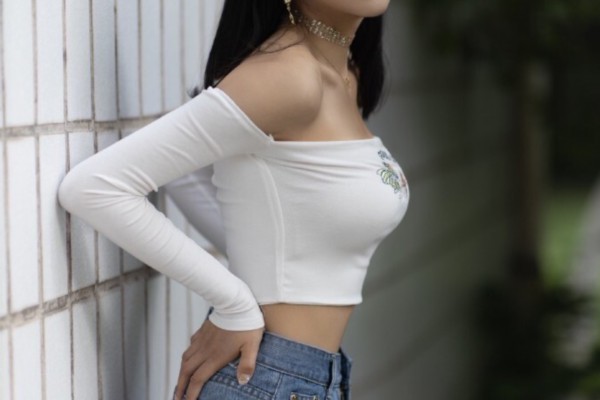 茶香杭州,这些隐藏茶馆不容错过! 茶香杭州,这些隐藏茶馆不容错过!