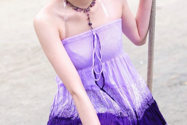 快速了解杭州嫩茶，微信联系方式不容错过