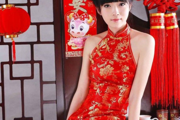 悠然杭州,海韵桑拿泳池,享受每一刻的宁静时光 悠然杭州,海韵桑拿泳池,享受每一刻的宁静时光