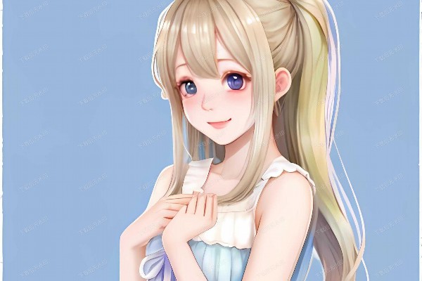 乾隆都赞不绝口的杭州茶菜，你尝过吗？